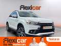 Mitsubishi ASX 160 MPI Challenge Blanco - thumbnail 1