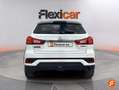 Mitsubishi ASX 160 MPI Challenge Blanco - thumbnail 7