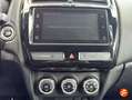 Mitsubishi ASX 160 MPI Challenge Blanco - thumbnail 12