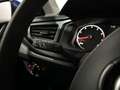 Volkswagen Polo 1.0 MPI Trendline - Airco / Radio / Parksens. Blauw - thumbnail 14