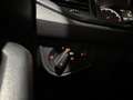 Volkswagen Polo 1.0 MPI Trendline - Airco / Radio / Parksens. Blauw - thumbnail 16