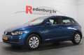 Volkswagen Polo 1.0 MPI Trendline - Airco / Radio / Parksens. Blauw - thumbnail 22