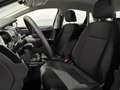 Volkswagen Polo 1.0 MPI Trendline - Airco / Radio / Parksens. Blauw - thumbnail 10