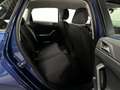 Volkswagen Polo 1.0 MPI Trendline - Airco / Radio / Parksens. Blauw - thumbnail 20