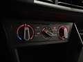 Volkswagen Polo 1.0 MPI Trendline - Airco / Radio / Parksens. Blauw - thumbnail 13