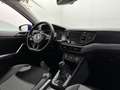 Volkswagen Polo 1.0 MPI Trendline - Airco / Radio / Parksens. Blauw - thumbnail 3