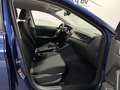 Volkswagen Polo 1.0 MPI Trendline - Airco / Radio / Parksens. Blauw - thumbnail 19