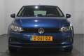 Volkswagen Polo 1.0 MPI Trendline - Airco / Radio / Parksens. Blauw - thumbnail 5