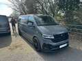 Volkswagen Transporter 2.0 TDI L2H3 Bu Gris - thumbnail 1