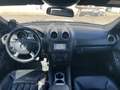Mercedes-Benz ML 320 CDI 4MATIC Aut. Grau - thumbnail 9