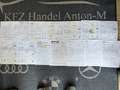Mercedes-Benz ML 320 CDI 4MATIC Aut. Grau - thumbnail 11