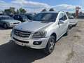 Mercedes-Benz ML 320 CDI 4MATIC Aut. Grau - thumbnail 1