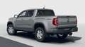 Volkswagen Amarok Life TDI 4MOTION Gris - thumbnail 4
