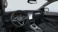 Volkswagen Amarok Life TDI 4MOTION Gris - thumbnail 2
