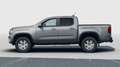 Volkswagen Amarok Life TDI 4MOTION Gris - thumbnail 3