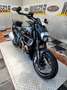 Ducati Diavel Negru - thumbnail 2