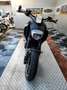 Ducati Diavel Negru - thumbnail 5
