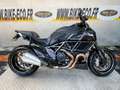 Ducati Diavel Negru - thumbnail 1