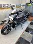 Ducati Diavel Negru - thumbnail 7