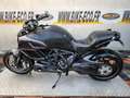 Ducati Diavel Negru - thumbnail 6
