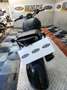 Ducati Diavel Negru - thumbnail 4