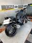 Ducati Diavel Negru - thumbnail 3