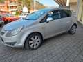 Opel Corsa 1,4 Edition "111 Jahre"*Klima* Temp.*BC*ESP*UNFALL Zilver - thumbnail 2