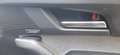 Mazda MX-30 e-SKYACTIV R-EV Makoto Premium/Glasdach Grijs - thumbnail 26