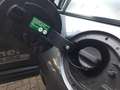 Mazda MX-30 e-SKYACTIV R-EV Makoto Premium/Glasdach Grijs - thumbnail 16