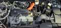 Mazda MX-30 e-SKYACTIV R-EV Makoto Premium/Glasdach Grijs - thumbnail 30