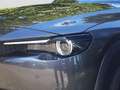 Mazda MX-30 e-SKYACTIV R-EV Makoto Premium/Glasdach Grijs - thumbnail 6