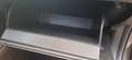 Mazda MX-30 e-SKYACTIV R-EV Makoto Premium/Glasdach Grijs - thumbnail 25