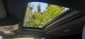 Mazda MX-30 e-SKYACTIV R-EV Makoto Premium/Glasdach Grijs - thumbnail 29