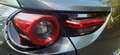 Mazda MX-30 e-SKYACTIV R-EV Makoto Premium/Glasdach Grijs - thumbnail 28