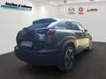 Mazda MX-30 e-SKYACTIV R-EV Makoto Premium/Glasdach Grijs - thumbnail 4