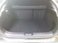Mazda MX-30 e-SKYACTIV R-EV Makoto Premium/Glasdach Grijs - thumbnail 13