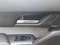Mazda MX-30 e-SKYACTIV R-EV Makoto Premium/Glasdach Grijs - thumbnail 19