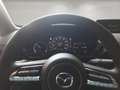 Mazda MX-30 e-SKYACTIV R-EV Makoto Premium/Glasdach Grijs - thumbnail 9