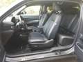 Mazda MX-30 e-SKYACTIV R-EV Makoto Premium/Glasdach Grijs - thumbnail 18