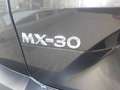 Mazda MX-30 e-SKYACTIV R-EV Makoto Premium/Glasdach Grijs - thumbnail 14