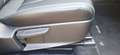 Mazda MX-30 e-SKYACTIV R-EV Makoto Premium/Glasdach Grijs - thumbnail 27