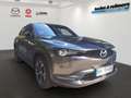 Mazda MX-30 e-SKYACTIV R-EV Makoto Premium/Glasdach Grijs - thumbnail 3