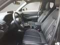 Mazda MX-30 e-SKYACTIV R-EV Makoto Premium/Glasdach Grijs - thumbnail 8