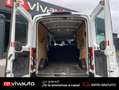 Ford Transit 350 L3 H2 Kombi trenes delantera Blanco - thumbnail 13