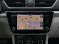 Skoda Superb Kombi 2,0 TDI Style DSG | 1.BESITZ | PICKERL BI... Schwarz - thumbnail 16