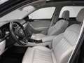Skoda Superb Kombi 2,0 TDI Style DSG | 1.BESITZ | PICKERL BI... Schwarz - thumbnail 7