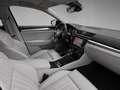 Skoda Superb Kombi 2,0 TDI Style DSG | 1.BESITZ | PICKERL BI... Schwarz - thumbnail 8
