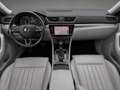 Skoda Superb Kombi 2,0 TDI Style DSG | 1.BESITZ | PICKERL BI... Schwarz - thumbnail 9