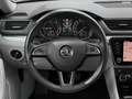 Skoda Superb Kombi 2,0 TDI Style DSG | 1.BESITZ | PICKERL BI... Schwarz - thumbnail 11