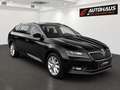 Skoda Superb Kombi 2,0 TDI Style DSG | 1.BESITZ | PICKERL BI... Schwarz - thumbnail 4